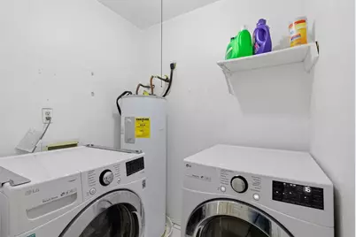 4805 Wheeler Drive, The Colony, TX 75056 - Photo 31