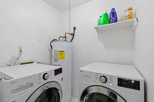 4805 Wheeler Dr, The Colony, TX 75056 - Photo 31