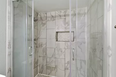 4805 Wheeler Drive, The Colony, TX 75056 - Photo 29