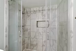 4805 Wheeler Dr, The Colony, TX 75056 - Photo 29