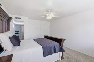 4805 Wheeler Drive, The Colony, TX 75056 - Photo 27