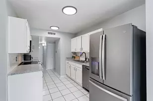 4805 Wheeler Dr, The Colony, TX 75056 - Photo 15