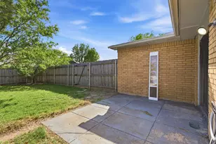 4805 Wheeler Dr, The Colony, TX 75056 - Photo 33