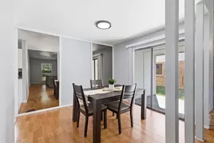 4805 Wheeler Dr, The Colony, TX 75056 - Photo 11