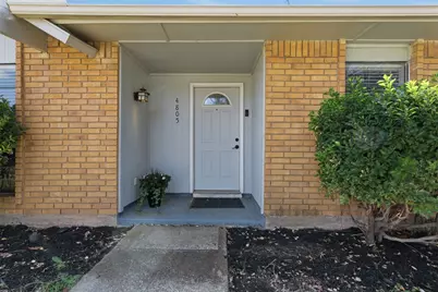 4805 Wheeler Drive, The Colony, TX 75056 - Photo 5