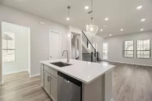 8087 Challenger St, Frisco, TX 75034 - Photo 7