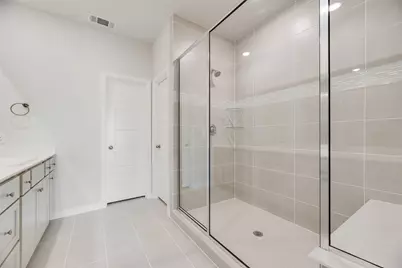 8087 Challenger Street, Frisco, TX 75034 - Photo 13