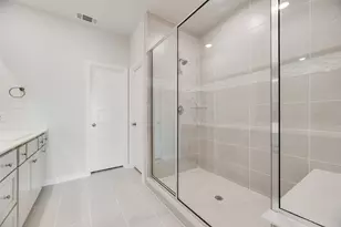 8087 Challenger St, Frisco, TX 75034 - Photo 13