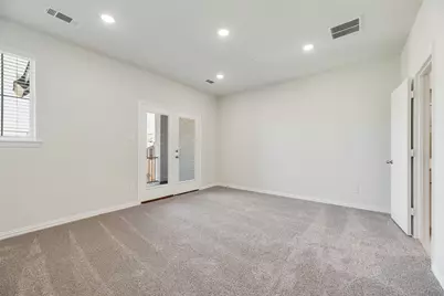 8087 Challenger Street, Frisco, TX 75034 - Photo 23