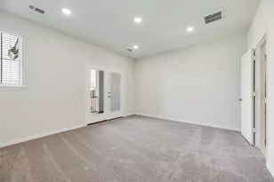 8087 Challenger St, Frisco, TX 75034 - Photo 23