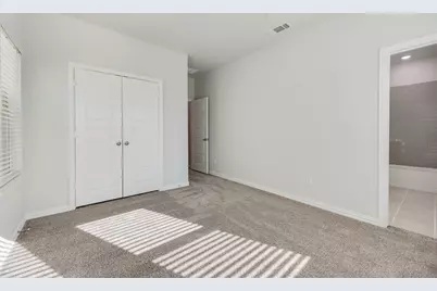 8087 Challenger Street, Frisco, TX 75034 - Photo 25