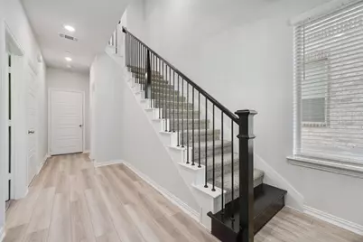 8087 Challenger Street, Frisco, TX 75034 - Photo 15