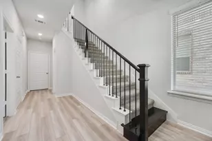 8087 Challenger St, Frisco, TX 75034 - Photo 15