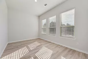 8087 Challenger St, Frisco, TX 75034 - Photo 19