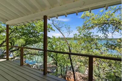 330 Chism Trail, Gordon, TX 76453 - Photo 17