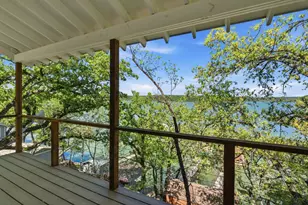 330 Chism Trail, Gordon, TX 76453 - Photo 17