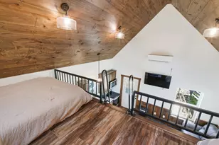 330 Chism Trail, Gordon, TX 76453 - Photo 15