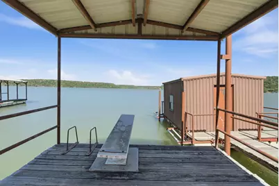 330 Chism Trail, Gordon, TX 76453 - Photo 19