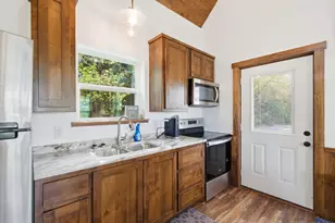 330 Chism Trail, Gordon, TX 76453 - Photo 7