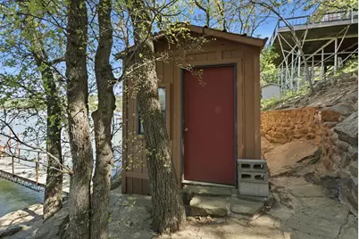 330 Chism Trail, Gordon, TX 76453 - Photo 23