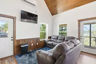 330 Chism Trail, Gordon, TX 76453 - Photo 5