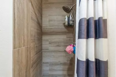 330 Chism Trail, Gordon, TX 76453 - Photo 13