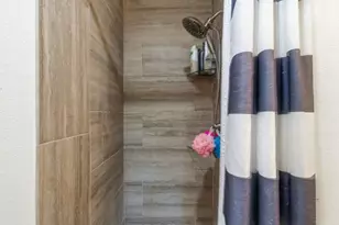 330 Chism Trail, Gordon, TX 76453 - Photo 13