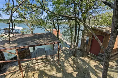 330 Chism Trail, Gordon, TX 76453 - Photo 25