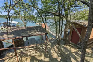 330 Chism Trail, Gordon, TX 76453 - Photo 25