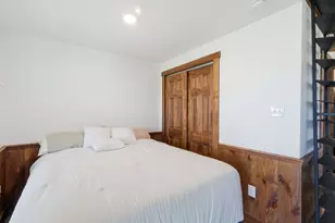 330 Chism Trail, Gordon, TX 76453 - Photo 11