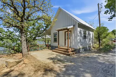 330 Chism Trail, Gordon, TX 76453 - Photo 3