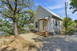 330 Chism Trail, Gordon, TX 76453 - Photo 3