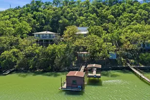 330 Chism Trail, Gordon, TX 76453 - Photo 33