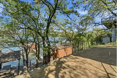 330 Chism Trail, Gordon, TX 76453 - Photo 27