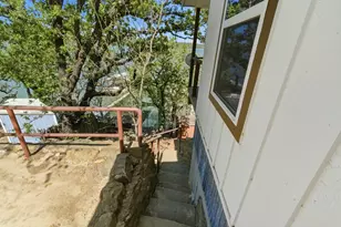 330 Chism Trail, Gordon, TX 76453 - Photo 29