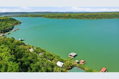 330 Chism Trail, Gordon, TX 76453 - Photo 35