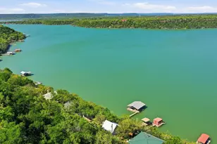 330 Chism Trail, Gordon, TX 76453 - Photo 35