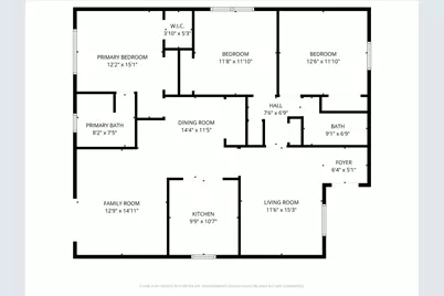 904 Aluminum Plant Road, Rockwall, TX 75087 - Photo 29