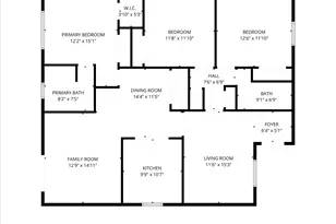 904 Aluminum Plant Rd, Rockwall, TX 75087 - Photo 29