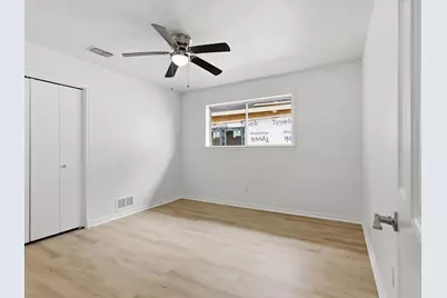 904 Aluminum Plant Road, Rockwall, TX 75087 - Photo 19