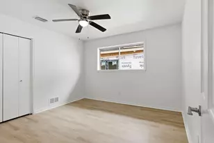 904 Aluminum Plant Rd, Rockwall, TX 75087 - Photo 19