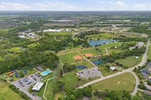 904 Aluminum Plant Rd, Rockwall, TX 75087 - Photo 39