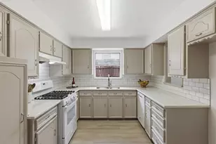 904 Aluminum Plant Rd, Rockwall, TX 75087 - Photo 11