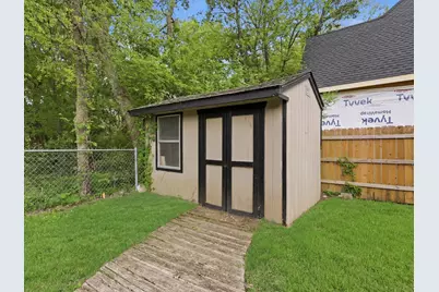 904 Aluminum Plant Road, Rockwall, TX 75087 - Photo 23
