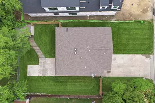 904 Aluminum Plant Rd, Rockwall, TX 75087 - Photo 37