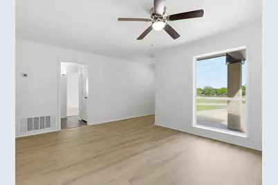 904 Aluminum Plant Road, Rockwall, TX 75087 - Photo 3