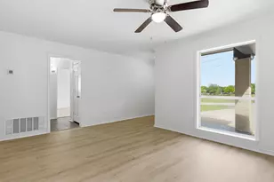 904 Aluminum Plant Rd, Rockwall, TX 75087 - Photo 3