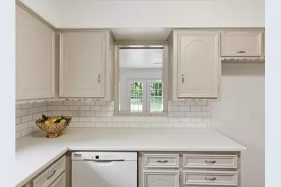 904 Aluminum Plant Road, Rockwall, TX 75087 - Photo 19