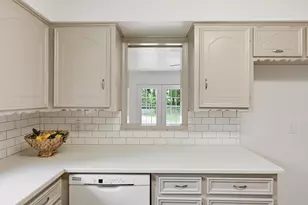 904 Aluminum Plant Rd, Rockwall, TX 75087 - Photo 19