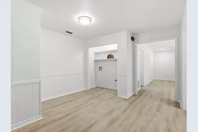 904 Aluminum Plant Road, Rockwall, TX 75087 - Photo 5